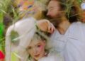 Sylvan Esso Pull Catalog From Spotify, Compartilhe uma nova música "WDID": Ouça