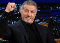Sylvester Stallone diz que a Flórida 'se encaixa na minha personalidade' quando ele deixa Hollywood para o bem