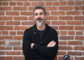 System of a Down's Serj Tankian anuncia um novo projeto de álbum