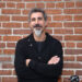 System of a Down's Serj Tankian anuncia um novo projeto de álbum