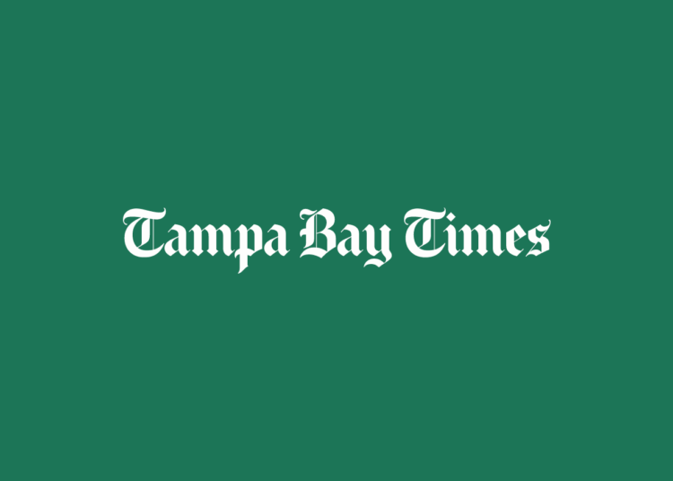 TBT* | Jornal grátis de Tampa Bay