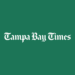 TBT* | Jornal grátis de Tampa Bay