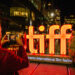 TIFF 2025: convidados de celebridades, rua do festival e filmes obrigatórios