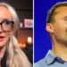 TIKTOK MORTICIAL Desligue os rumores sobre a morte de Charlie Kirk - Celebrity News - entretenimento
