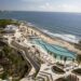 El-mejor-hotel-trs-hotels-el-refugio-dende-el-lujo-es-sinonimo-de-libertad.jpg