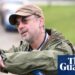 TV hoje à noite: John Simm Stars em um novo thriller Hammy | Televisão