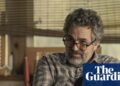 TV hoje à noite: Mark Ruffalo estrela em novo drama de Mare of Easttown Creator | Televisão