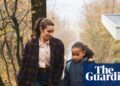 TV hoje à noite: Rachel Shenton estrela este thriller bobo, mas Moreish, | Televisão
