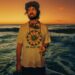 Tame Impala Compartilhe vídeo para a nova música "Loser": Assista