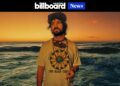 Tame Impala Drops “Loser” videoclipe estrelado pelo DJO - Assista