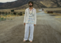 Tame Impala compartilha videoclipe para o novo single 'Drácula' - a nota