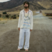 Tame Impala compartilha videoclipe para o novo single 'Drácula' - a nota