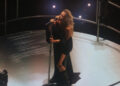 Tate McRae Duets com Megan Moroney no Nashville Show em '6 meses depois'