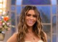 Taylor Frankie Paul, de Mórmon Wives, é a próxima solteira
