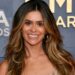 Taylor Frankie Paul retornará às esposas mórmons? - Notícias de celebridades - entretenimento