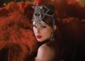 Taylor Swift Breaks Spotify Record antes do lançamento do novo álbum, Entertainment News