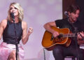 Taylor Swift & Carrie Underwood Hitmaker morto em um acidente de avião