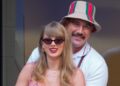 Taylor Swift & Travis Kelce's Wedding Timeline recebe uma atualização surpreendente, por fonte