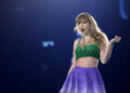 Taylor Swift acabou de confirmar 'The Life of a Showgirl' - aqui está tudo o que sabemos