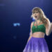 Taylor Swift acabou de confirmar 'The Life of a Showgirl' - aqui está tudo o que sabemos