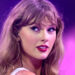 Taylor Swift anuncia 'Life of a Showgirl' Lanf Party Film Somente nos cinemas e fãs estão aqui para isso