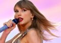 Taylor Swift anuncia uma nova contagem regressiva - veja como desbloqueá -lo! | Música, Taylor Swift | Just Jared: Notícias e fofocas de celebridades