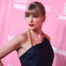Taylor Swift definido para depoimento com a equipe de Justin Baldoni em meio a 'TI termina com o drama dos EUA: Relatório - Revista Star