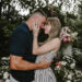 Taylor Swift e Plano de jogo de casamento de Travis Kelce: todos os detalhes