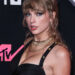 Taylor Swift e Travis Kelce Lock na data do casamento, mas um grande detalhe pode separar seus planos