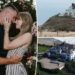 Taylor Swift e Travis Kelce para dar o nó em Rhode Island