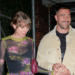 Taylor Swift e Travis Kelce podem não ter o seu 'feliz para sempre,' Worries numerologistic