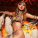 Taylor Swift escreveu um novo poema para sua última variante de vinil 'Life of a Showgirl'