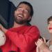 Taylor Swift está em 'estágios de planejamento' para o casamento de Travis Kelce para 'início do próximo ano'