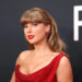 Taylor Swift está voltando para o circuito promocional tarde da noite após 3 anos