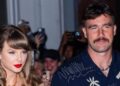Taylor Swift já está planejando seu casamento com Travis Kelce (excl)