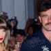 Taylor Swift já está planejando seu casamento com Travis Kelce (excl)