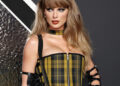 Taylor Swift não será deposto, regras do juiz