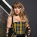 Taylor Swift não será deposto, regras do juiz