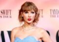 Taylor Swift nunca foi uma 'escolha real' para o Super Bowl, diz a fonte