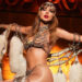 Taylor Swift para jogar 'The Life of a Showgirl' Theatre Lançamento das festas com estreia de videoclipe, comentários