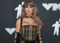 Taylor Swift para pular VMAs pela primeira vez desde 2021?