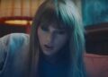 Taylor Swift para retornar ao show de Graham Norton na vida da data de lançamento de uma showgirl
