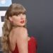 Taylor Swift para sentar para Blake Lively, depoimento de Justin Baldoni