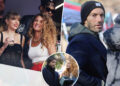 Taylor Swift para ser deposto em Blake Lively, Justin Baldoni Legal Battle