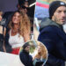 Taylor Swift para ser deposto em Blake Lively, Justin Baldoni Legal Battle