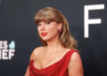 Taylor Swift poderia fazer uma aparição surpresa no ACL Fest? Uma teoria diz 'sim'.
