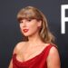 Taylor Swift será deposto no Justin Baldoni Ordy