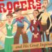 Taylor conclui uma série aclamada com 'Will Rogers e sua grande inspiração' | Entretenimento