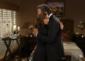 Taylor, de Rebecca Budig