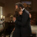 Taylor, de Rebecca Budig
